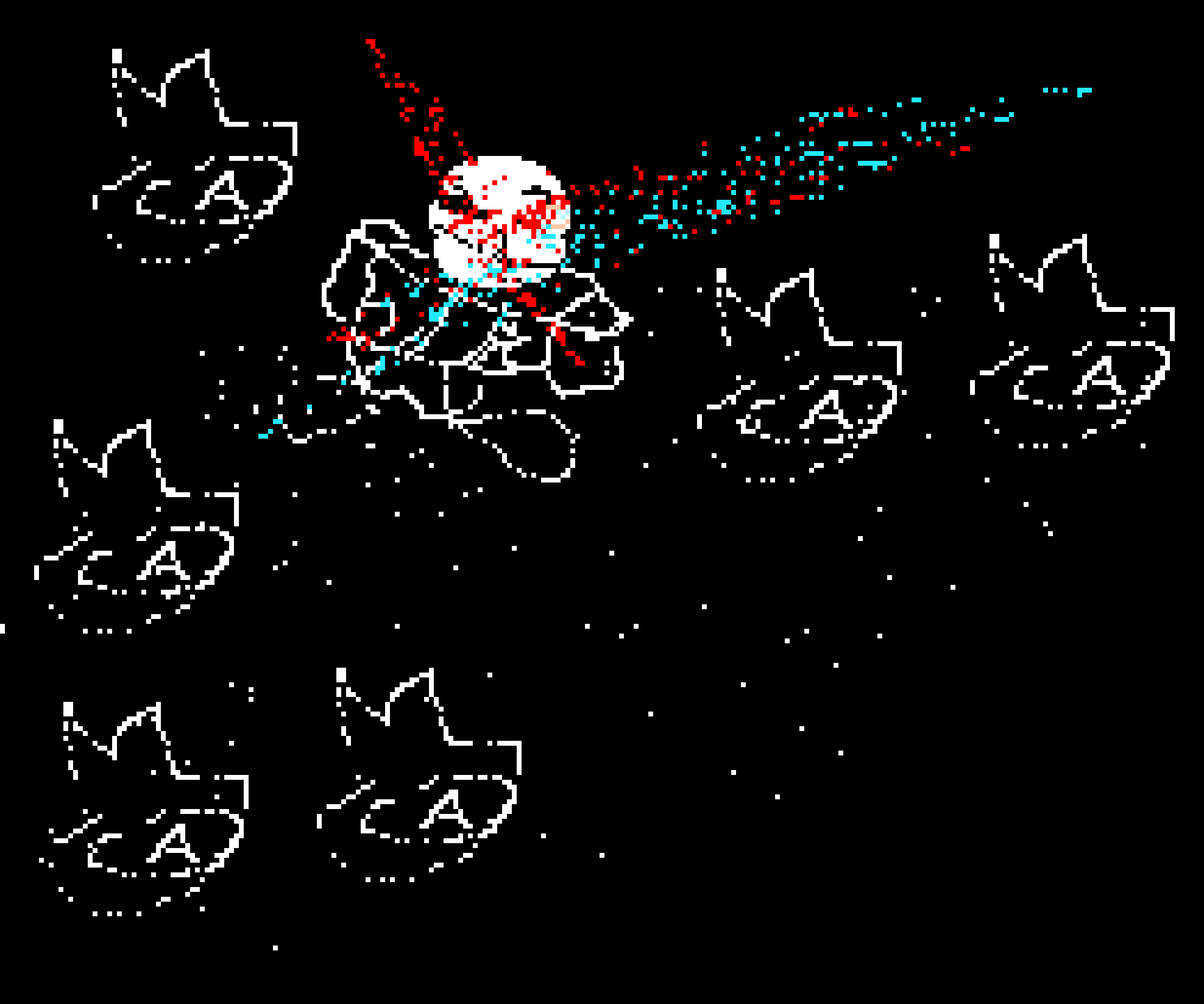 [b7d2ef] dust fuckalaveganalalallalalalalalalalalalalalalalalalalalalalalalalalalala sans:  (a blasters blast blast)