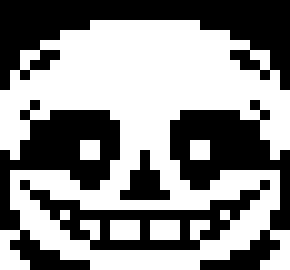 [35dc76] hi norman how are ya