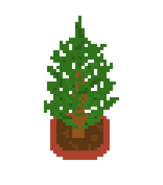 [9664c4] plant2