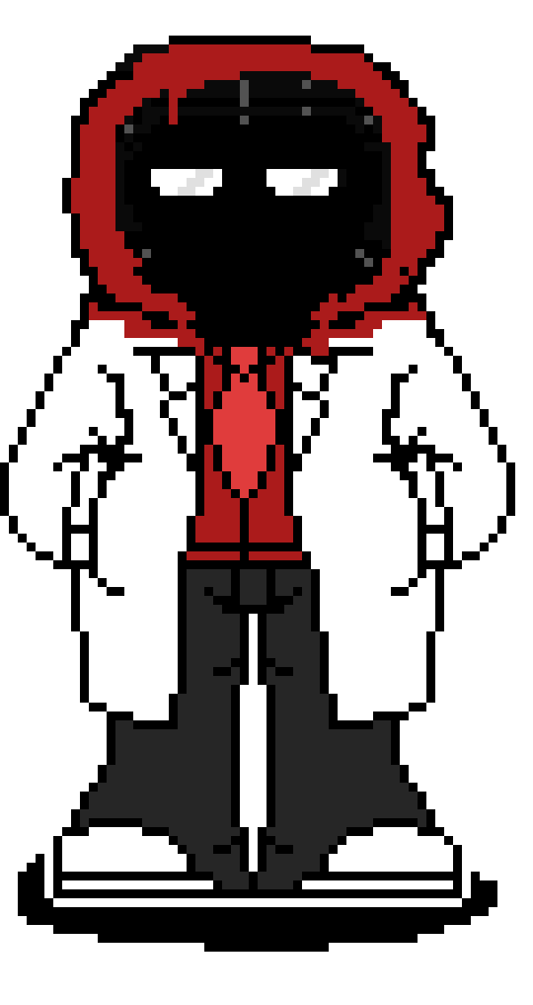 [63ceb7] *doesnt speak english* (my charactor only speaks static bud