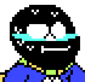 [9664c4] heh......its okay........(yay he no longer b a pussy)