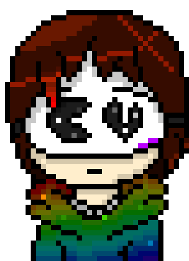 [5b2f3e] plot twist: you can 