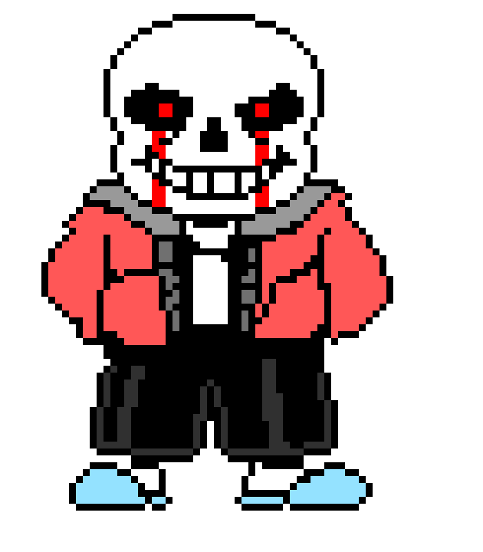 [fc6325] hey your a sprite stealler buddy - ???