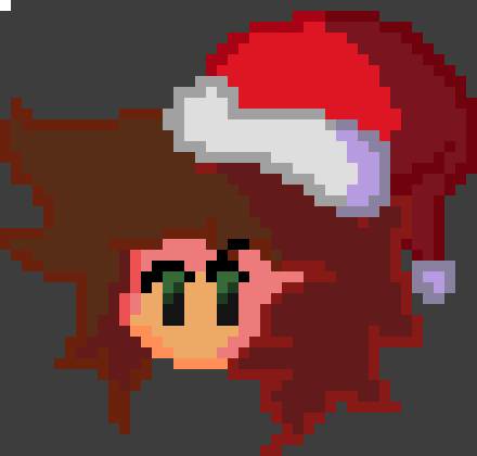 [eef2cd] I'm confused, who the hell is ODST? Or what even is it?