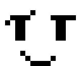 [df4002] Zane sent me this.. -𝚂𝚝𝚊𝚝𝚒𝚌  https://www.youtube.com/watch?v=zjS3UbcVyOs&list=WL&index=1