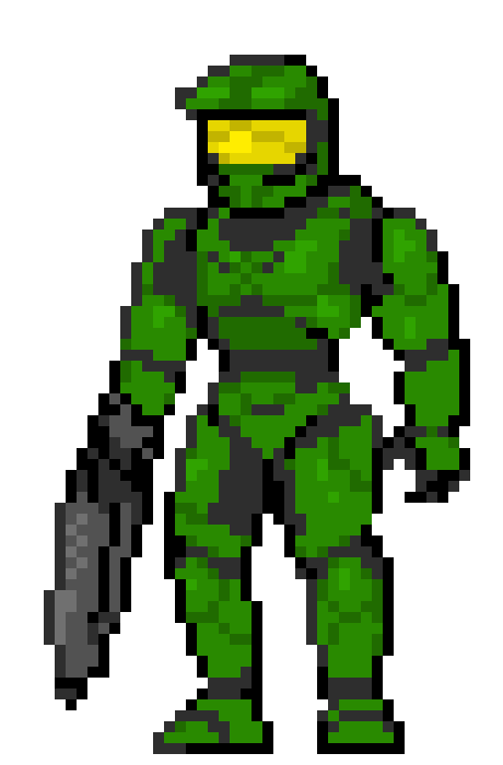 [a53442] *picks up Geno and holds him*-Pathfinder