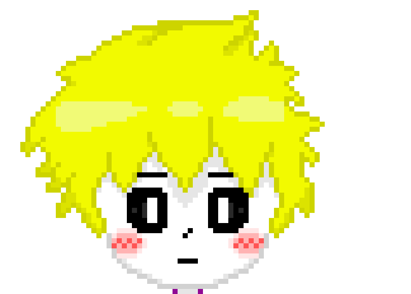 [490418] *also flash back* mmmm honey! ohh sugar! Lucas:mom dad we're at.....chuckie cheese