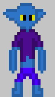 [30dec3] i steal trench depths. -Ez