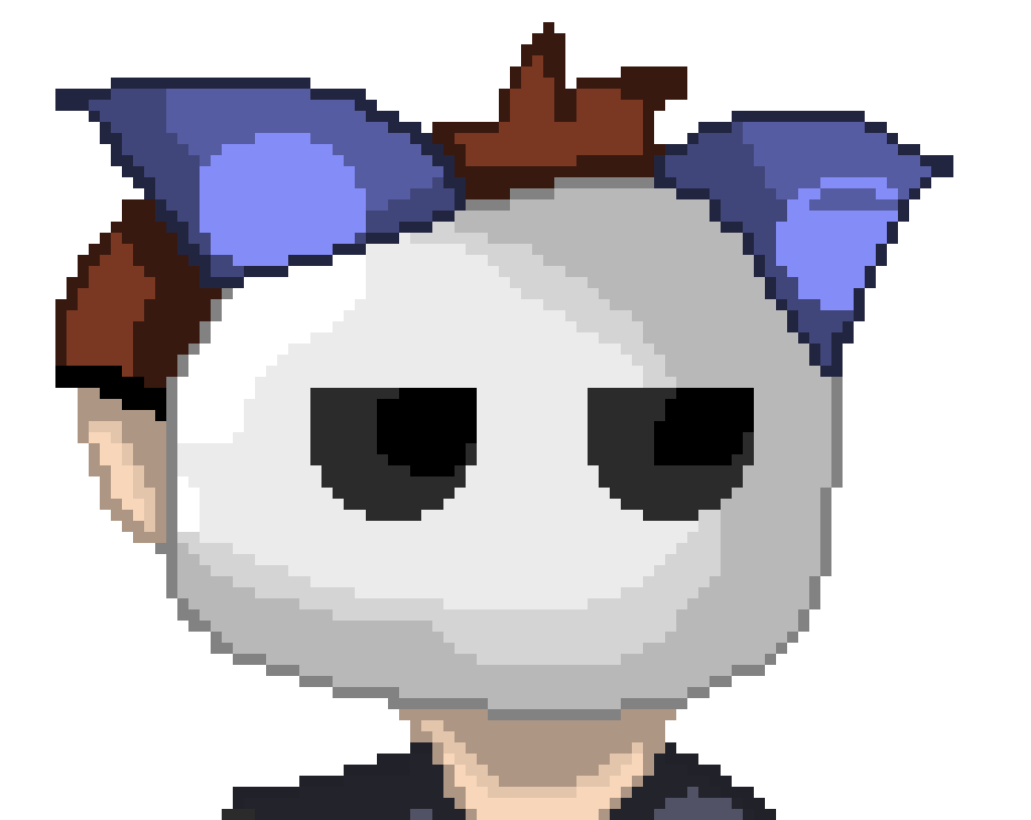 [3fcaee]  your friend whent ded -Tom