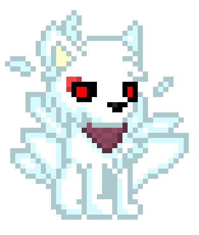 [5b2f3e] It may not matter as I'll be testing PAM, or try to, and I dinner soon, but, -defaults dances to the block icon- 