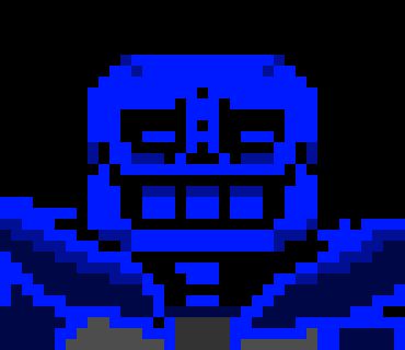 [e76759] People getting pissed off about sprites....Classic PAM