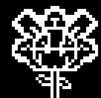 [6fdfb8] AHH SOMEONE HELP