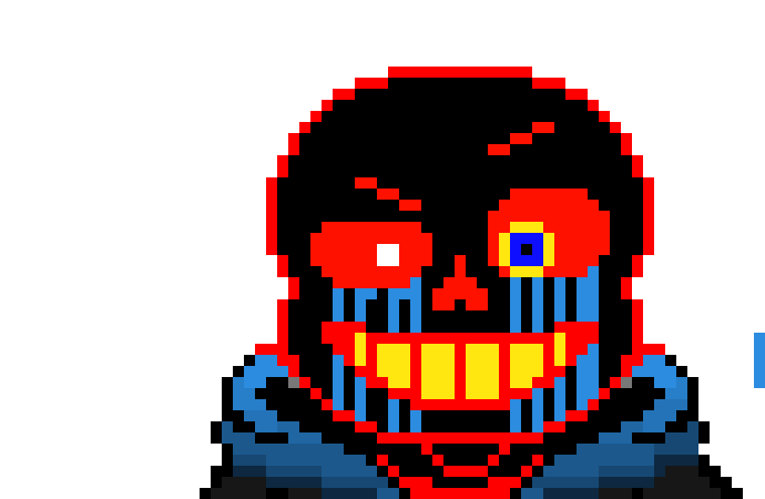 [1303f9] bitch fuck asshole motherfucker pervert jerkass tyke bitch cocksucker motherfucker fatherfucker daughterfucker lesbian hell fucker cummer sucker fucker widower with fucking children i will delete ur undertale save files and shoot up ur mouth and im 4 u nigger