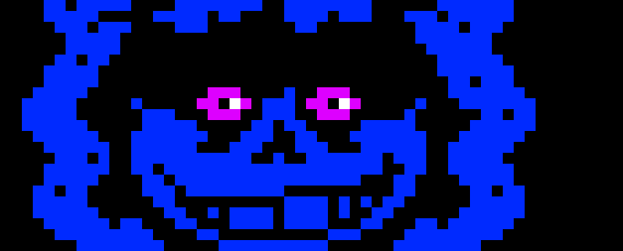 [793648] ((ima watch cuz i probably gotta go soon, ill be on at 2 something, or most likely 3 something