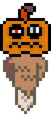 [741690] *Sigh* Mercy... -Ben