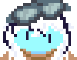 [6ff058] Erm never say that agai