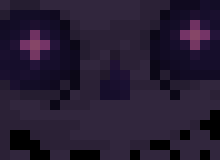 [a65b49] Did you say get closer? Idk why youd want that but okay