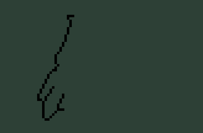 [a228fa] (That's fine Jade, can anyone else do it? I would, but I don't have time at the moment...) -Skele