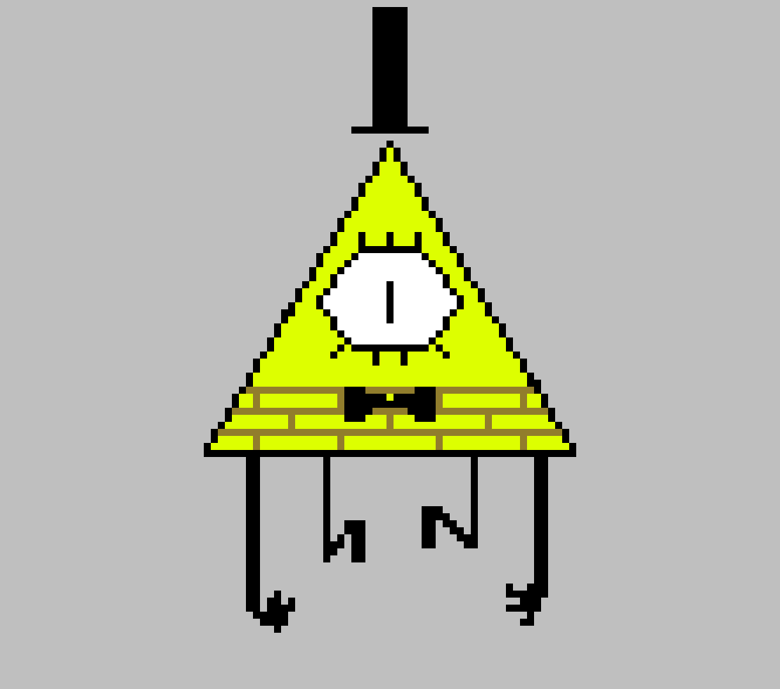 [ce6ea9] WHO JUST COPIED MY LAST WORDS? HOW UNORIGINAL.