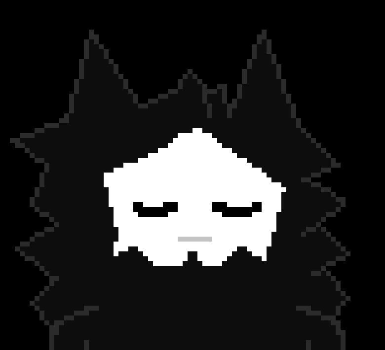 [ebf0c4] and I am regretting my life choices for the second time today......