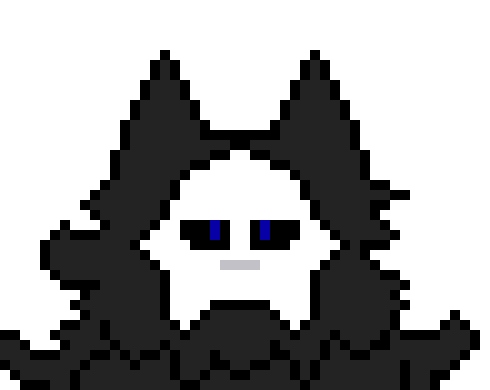 [14e8ec] ...what the fuck have brought into the rp channel. [Erin]