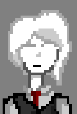 [770b82] Must of been hard, losing all those expressions. i would be angry if i lost my progress.