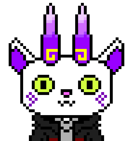 [891056] -he picked up a boomerang, a bow, few arrows, any hunting equipment humans use to ease his search for food- 