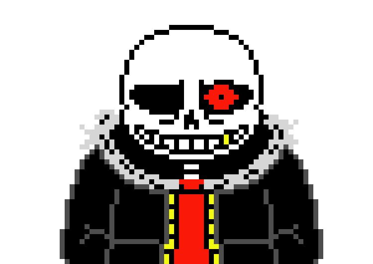 [4fbda4] your giving yourself to much work ... your nevr going to get this mod done, your just going to give up trying because of how long it takes... also soos soos-Evan