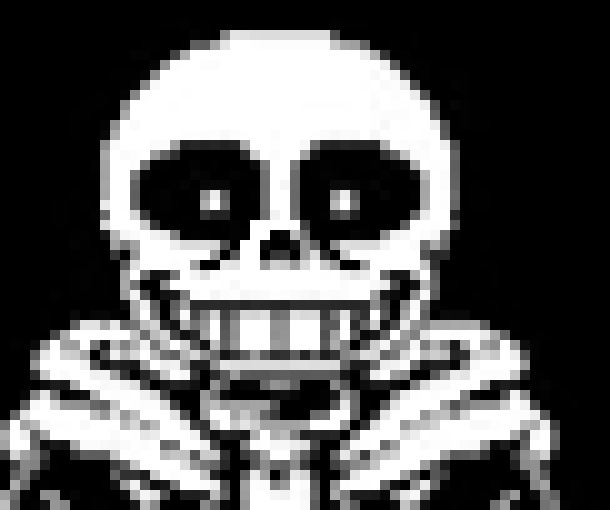 [2fe70b] FUCKING FINALLY FOR THE PAST 3 ish HOURS I GOT THE PERFECT SNIP