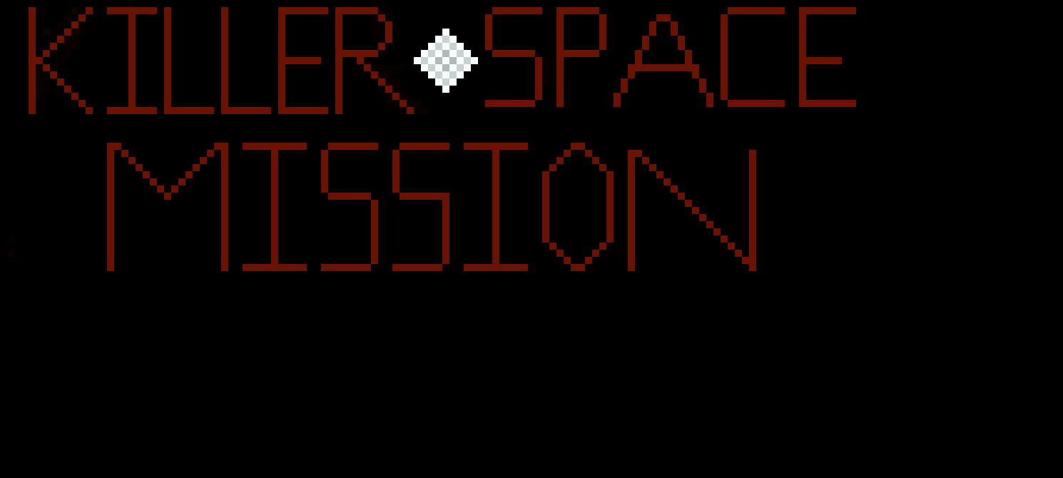 [d2ee0c] Kendal's Art