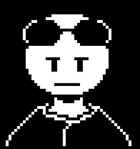 [4edc7b] then do it smartass, cause i reaaaaallllly don't care.