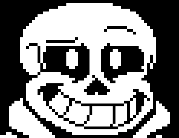 [b36c86] "Or are ya mate?"