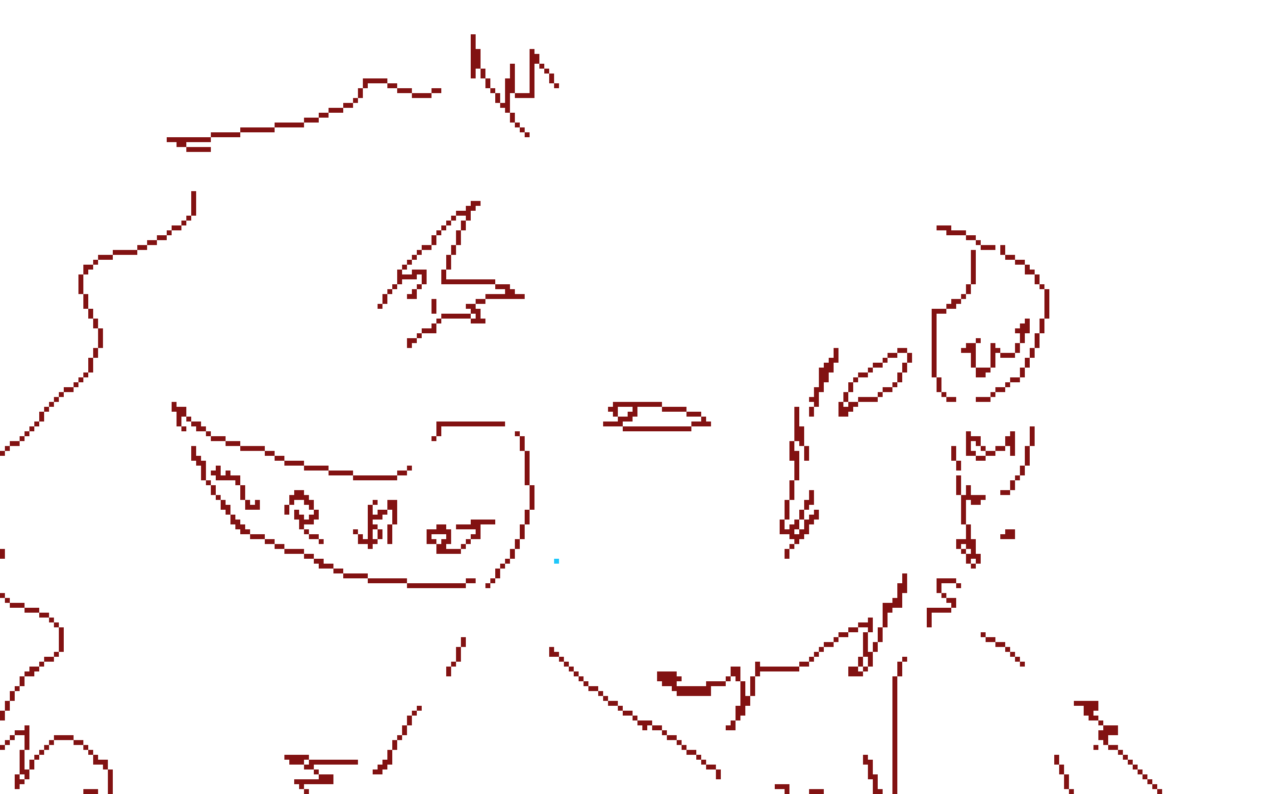 [7eebab] don't you own her??