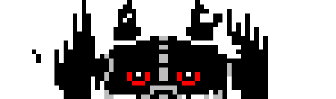 [aeaddc] why am i still here