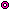 [9664c4] Crosshair