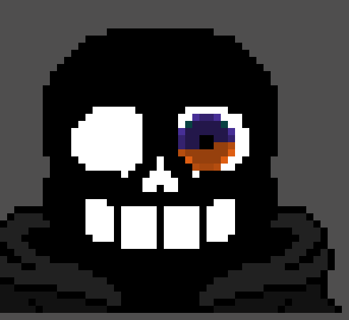 [2fbf6b] THE. ASTRAL. MOTHER. ((its real, look it up))