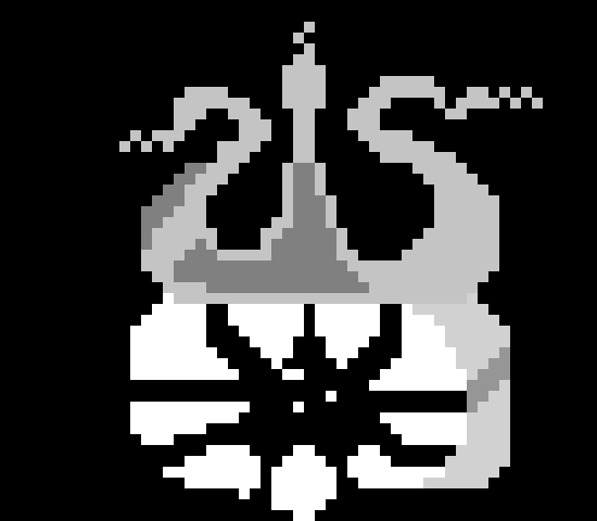 [8206a1] *g w i t c h e s  to Adam* I hate this. -Ace