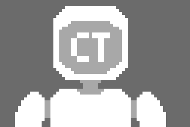 [c4081a] It means you are a god now. *He touches ODST with a shining finger* 