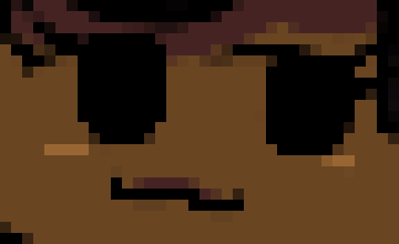 [2fbf6b] I dont think that was ever a meme or saying. It always has been. *shoots*