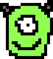 [9664c4] Mike (Talking)