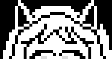 [be82ba] ... (Sinking. Mocha looks at T before her eyes go under)