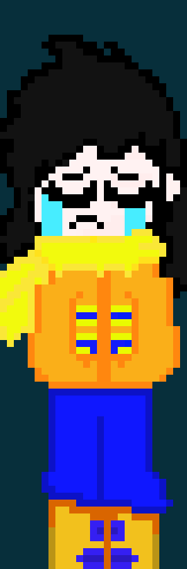 [904ba9] sigh and they left like always.