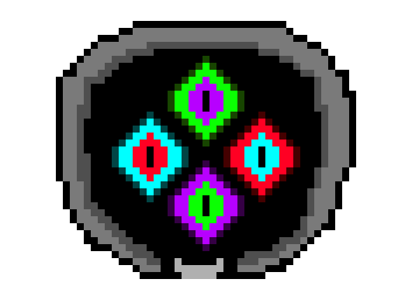 [3fd0af] dustdustdust sans head