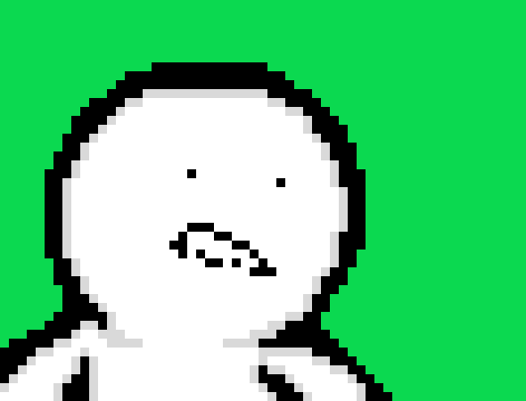 [76eb0e] Why not just use the Clentaminator?