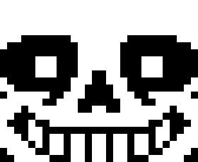 [a82578] SO I SHALL BRING YOURE DOOM ON A SILVER PLATTER-ComicSanz