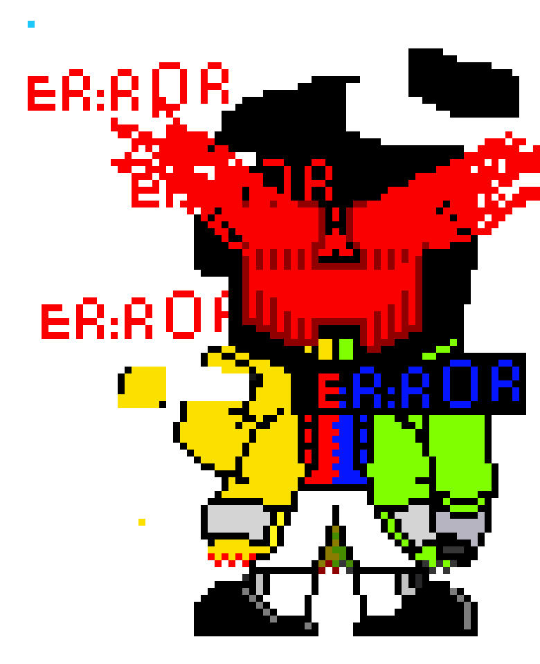 [fcae01] it is foxlya-fatel 404 revert epic