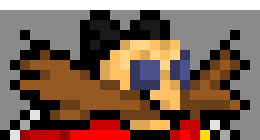 [280a04] -insert eggman voiceline here- {Totally Eggman}