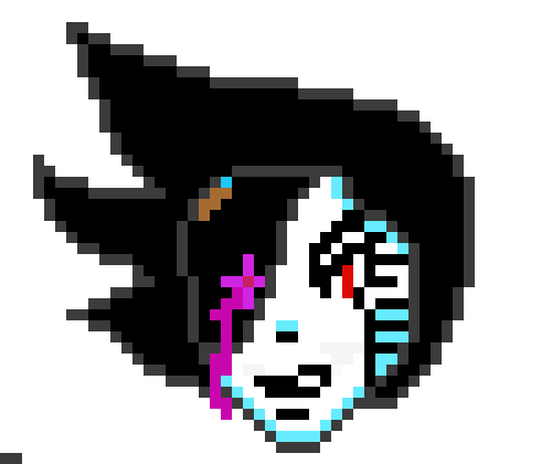 [9664c4] WHAT DO YOU MEAN