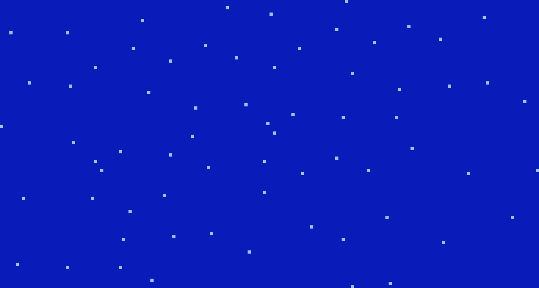[9664c4] Stary background p 2