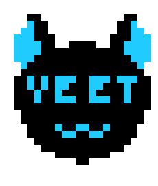 [17d6d3] yeet- starlight